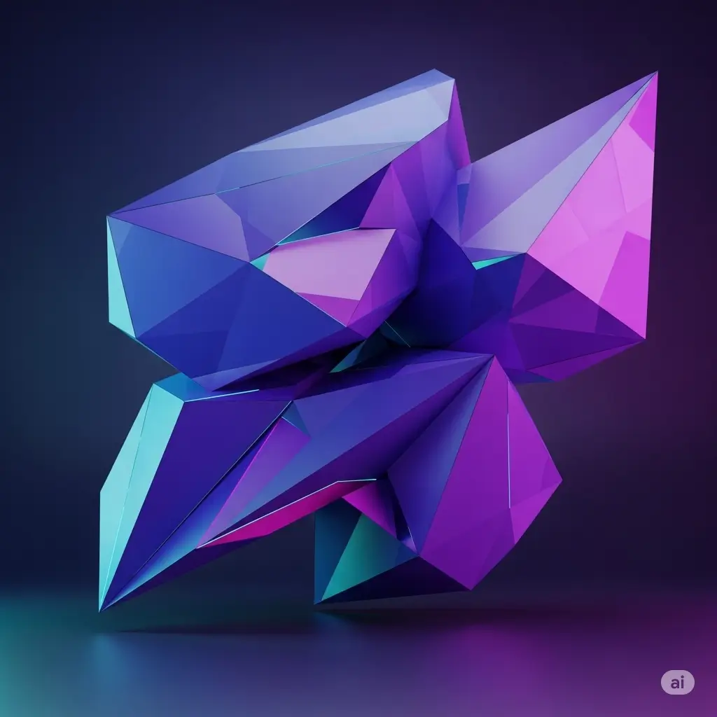 Decorative